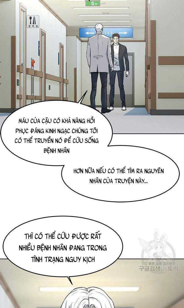 page_34