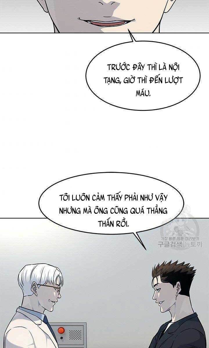 page_36