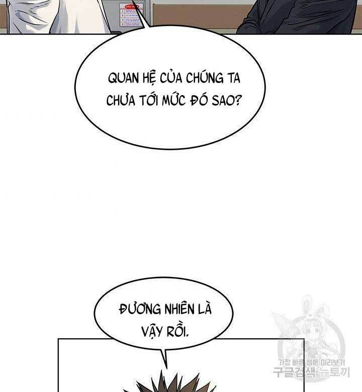 page_37