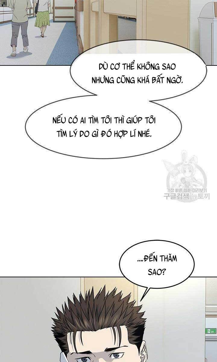 page_42