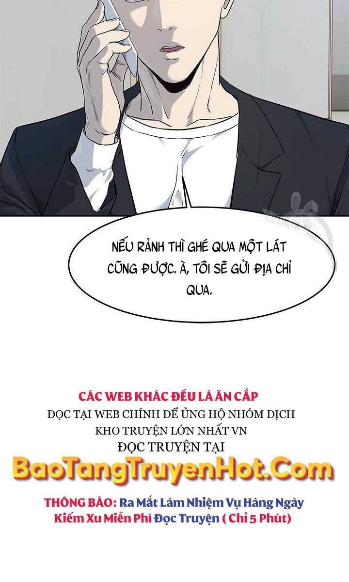 page_43