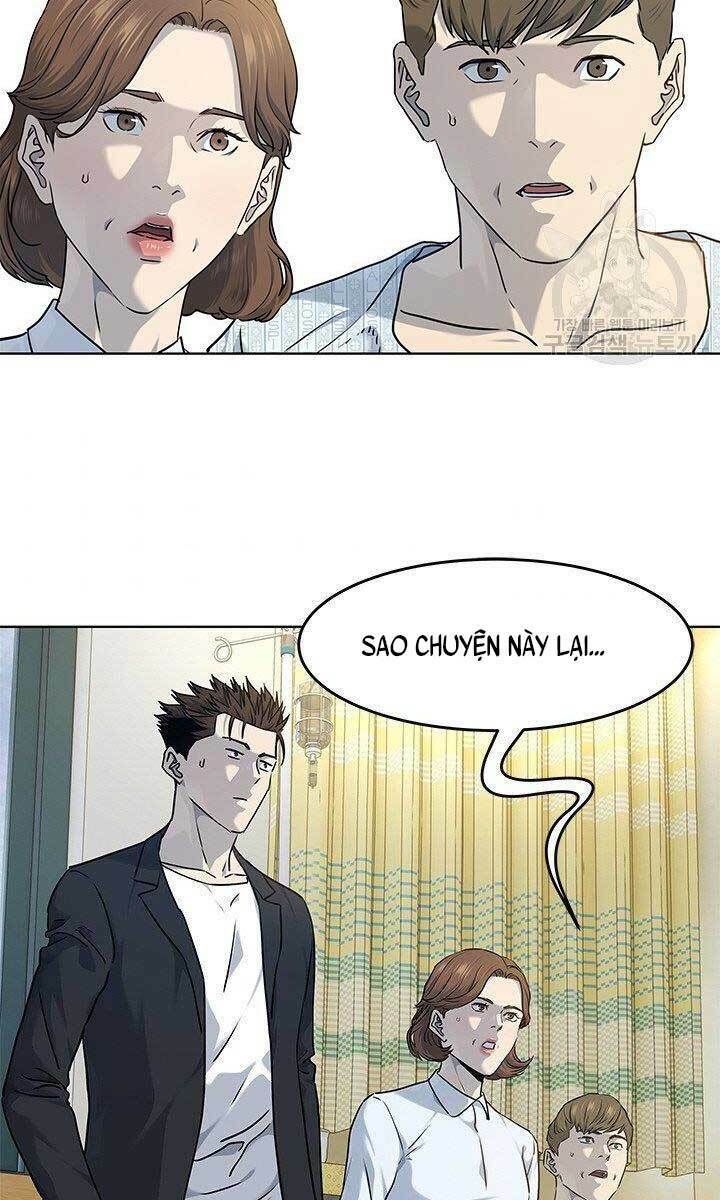 page_45