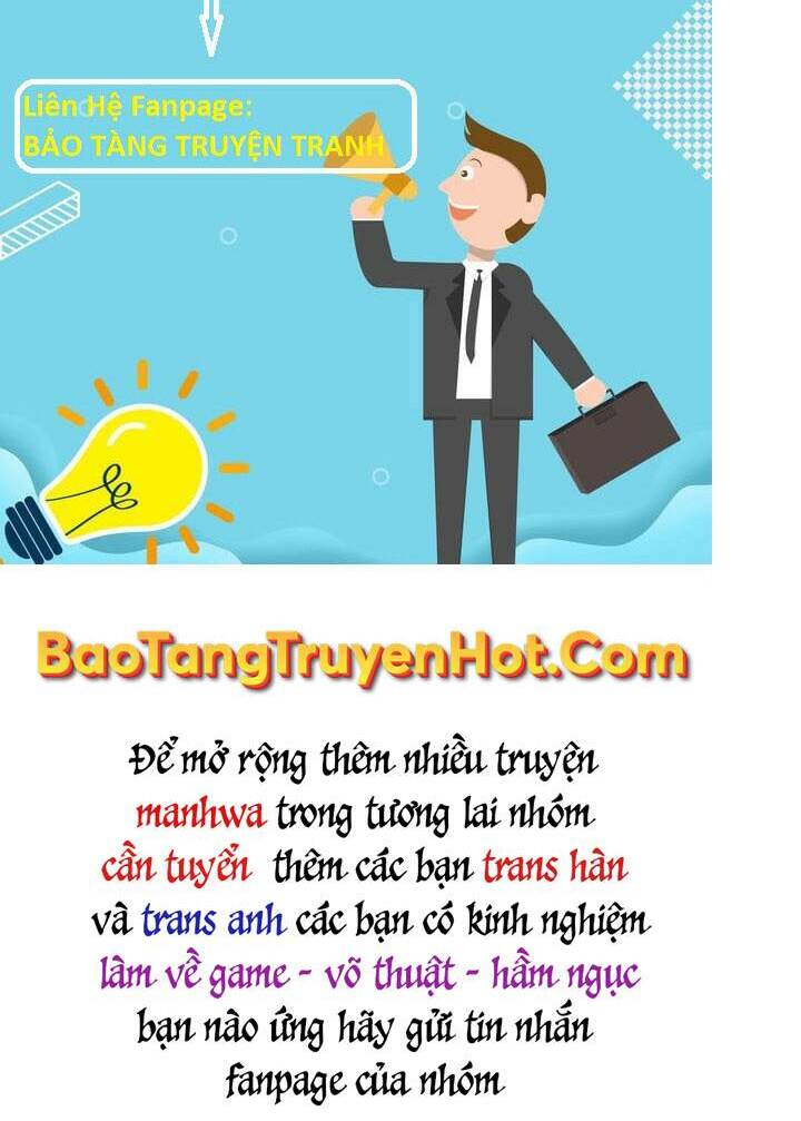 page_47