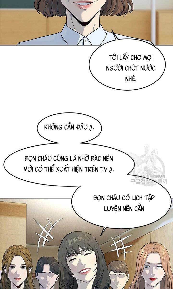 page_52