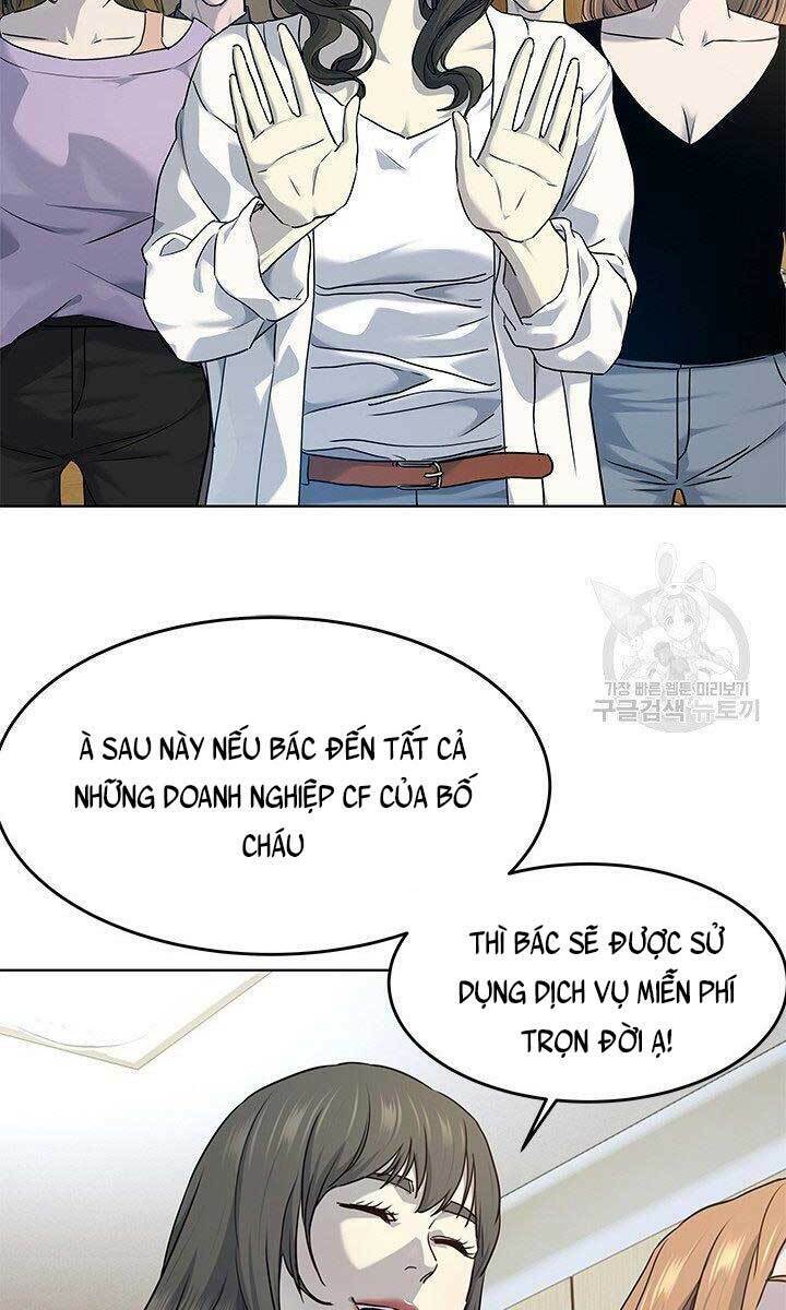 page_53