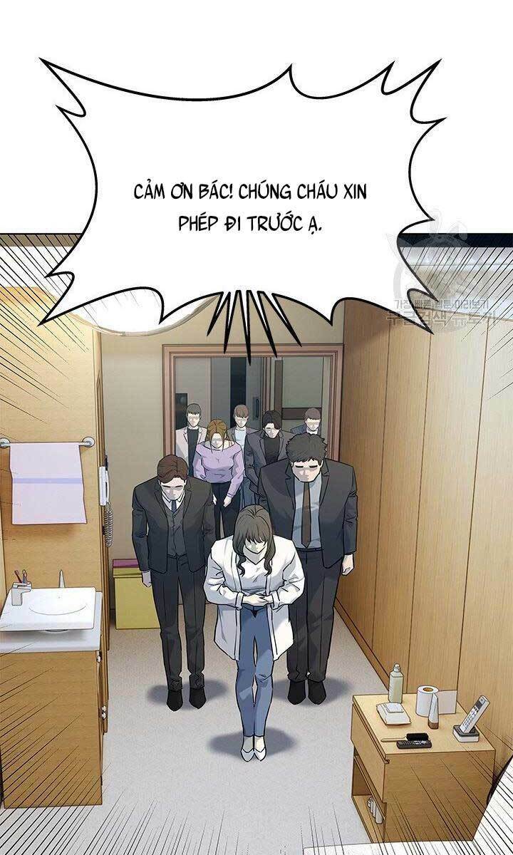 page_55