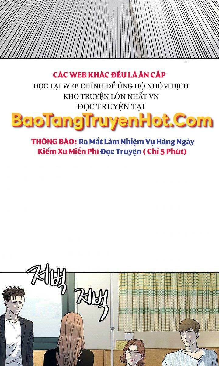 page_56