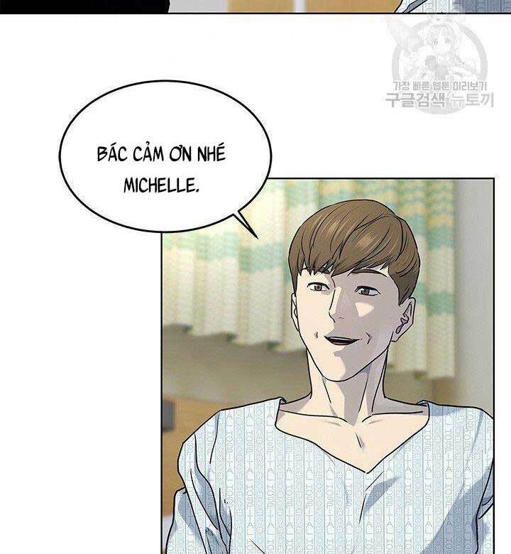 page_58