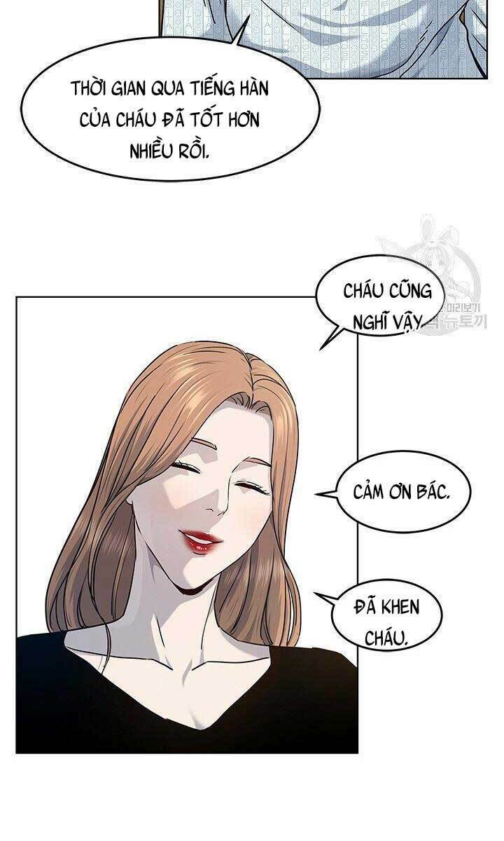 page_59