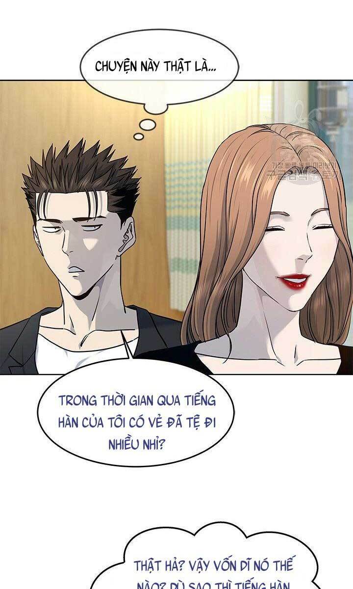 page_60