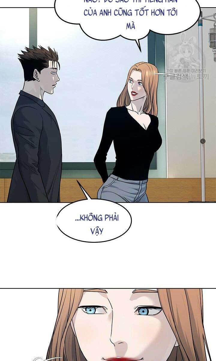 page_61