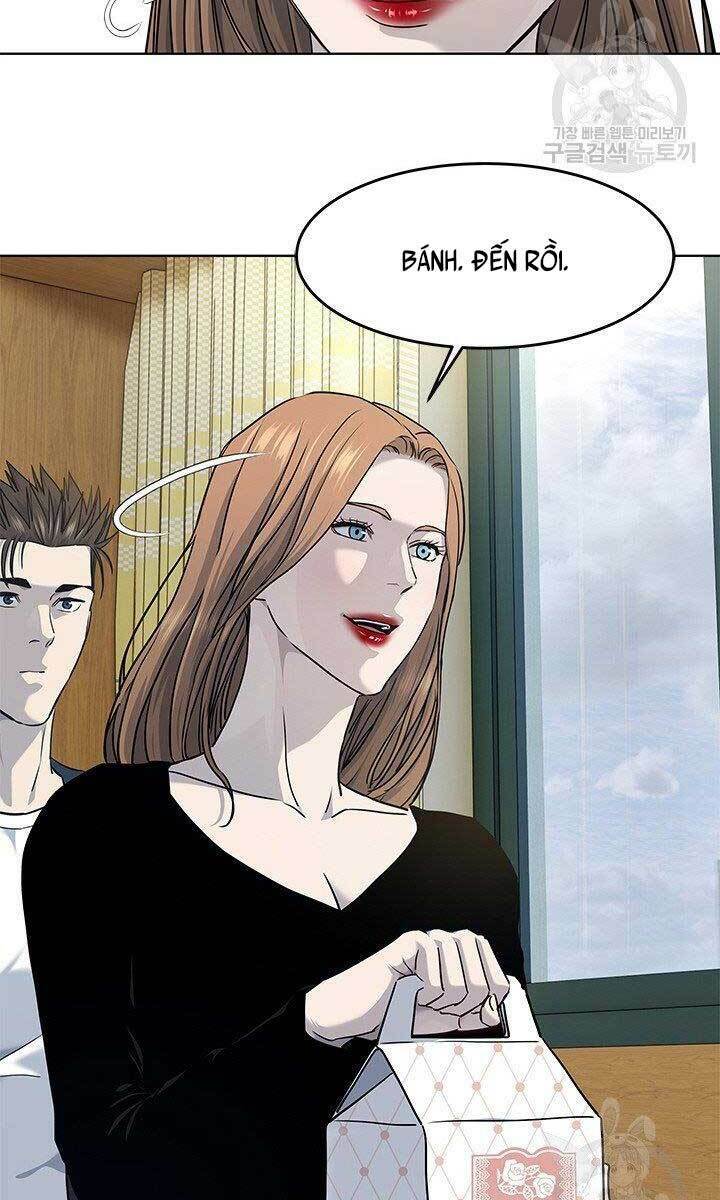page_62