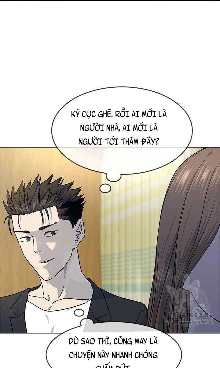page_64