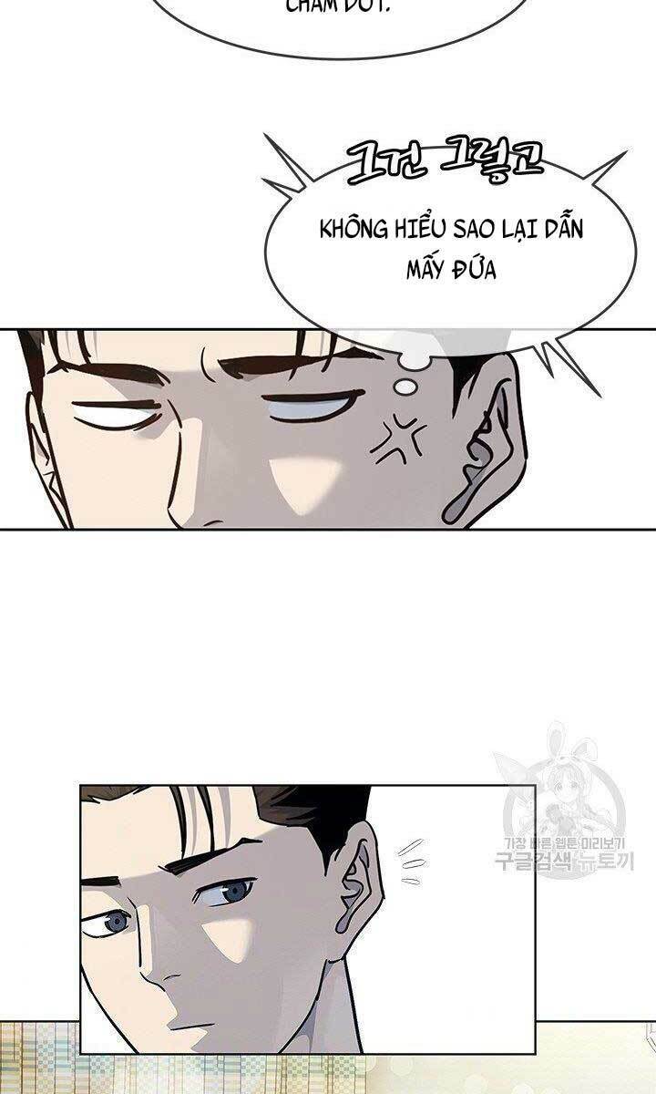 page_65