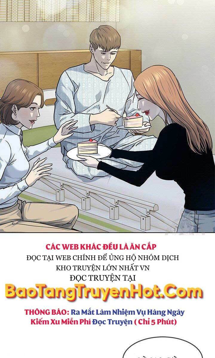 page_66