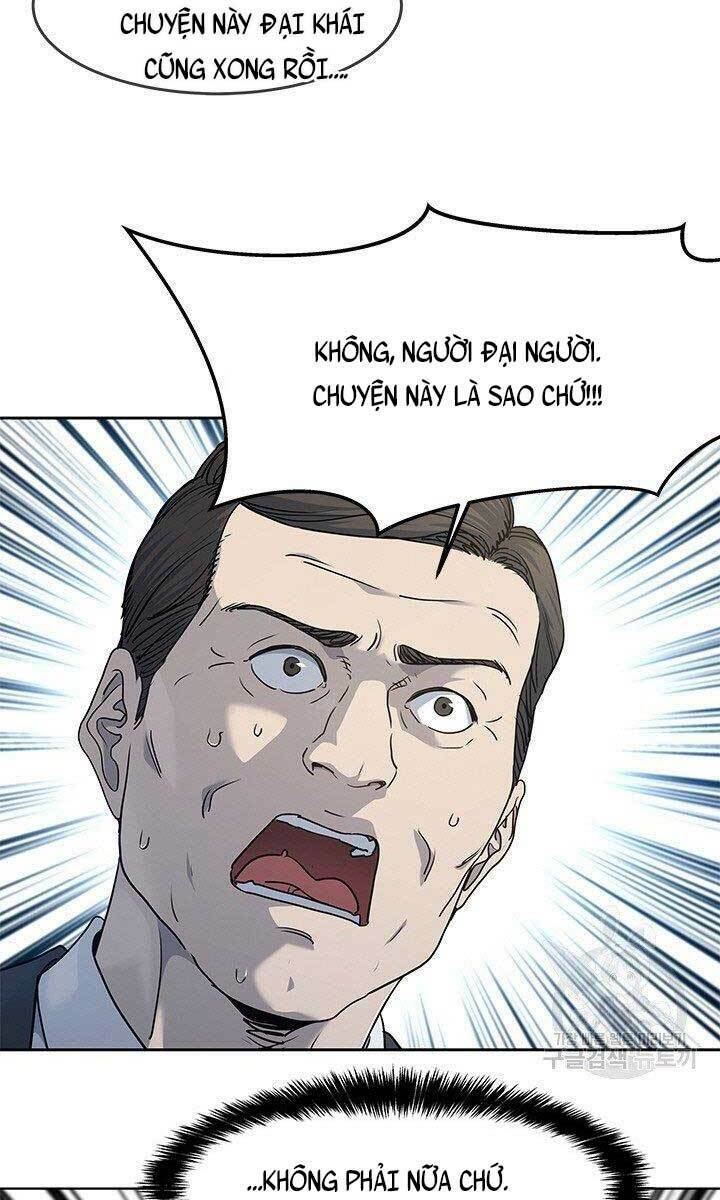 page_68