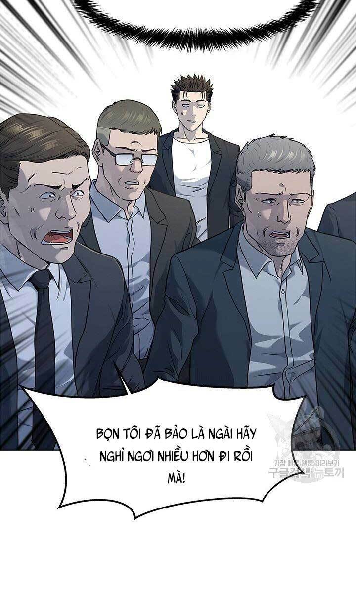 page_69