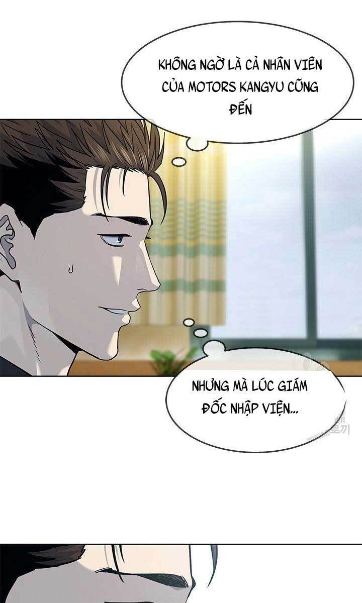 page_70