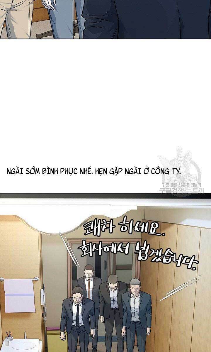 page_72