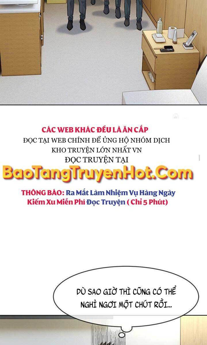 page_73