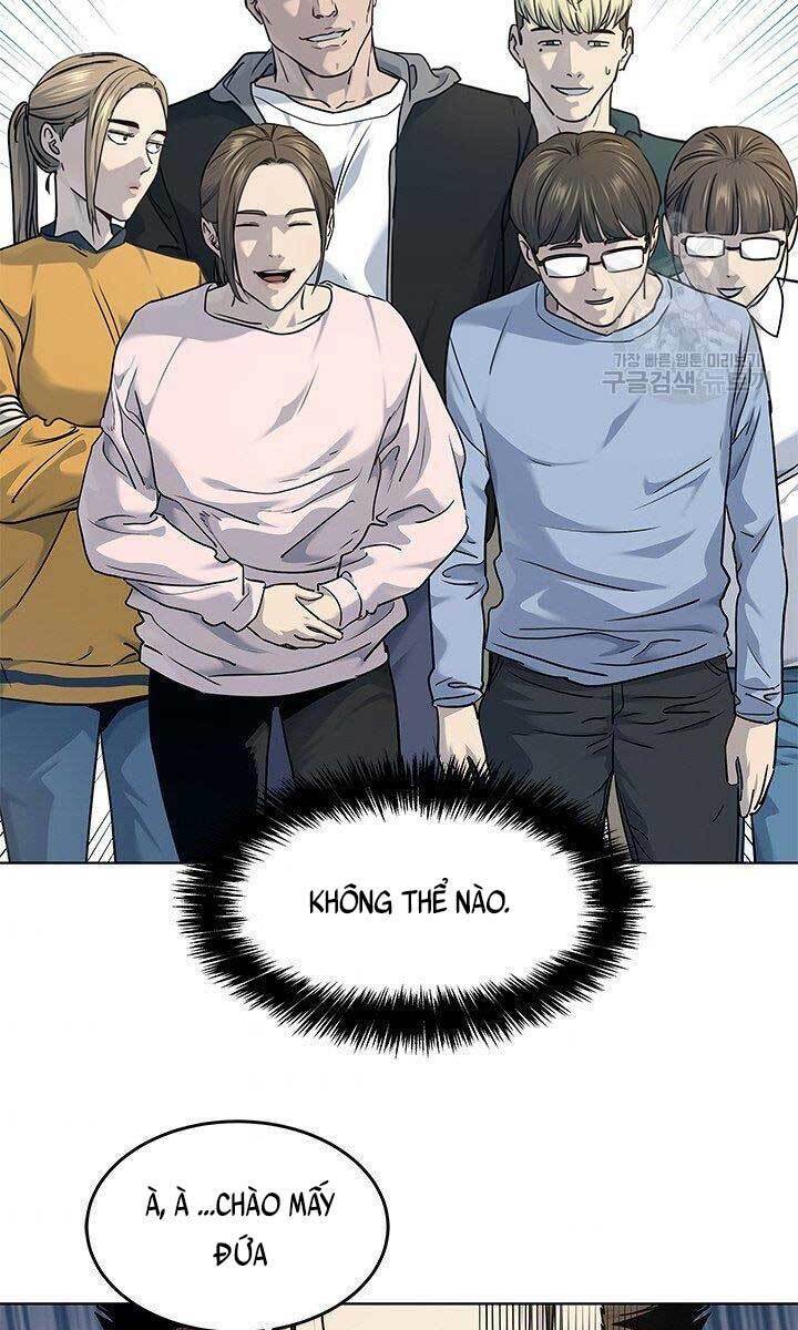 page_75