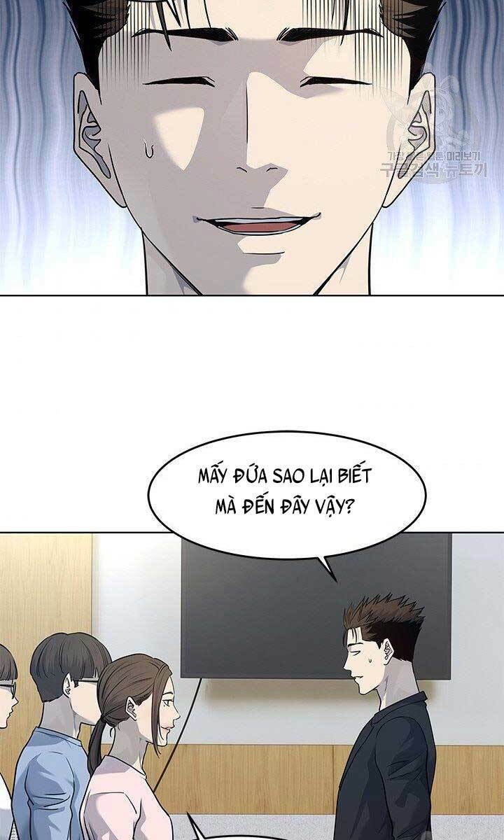 page_76