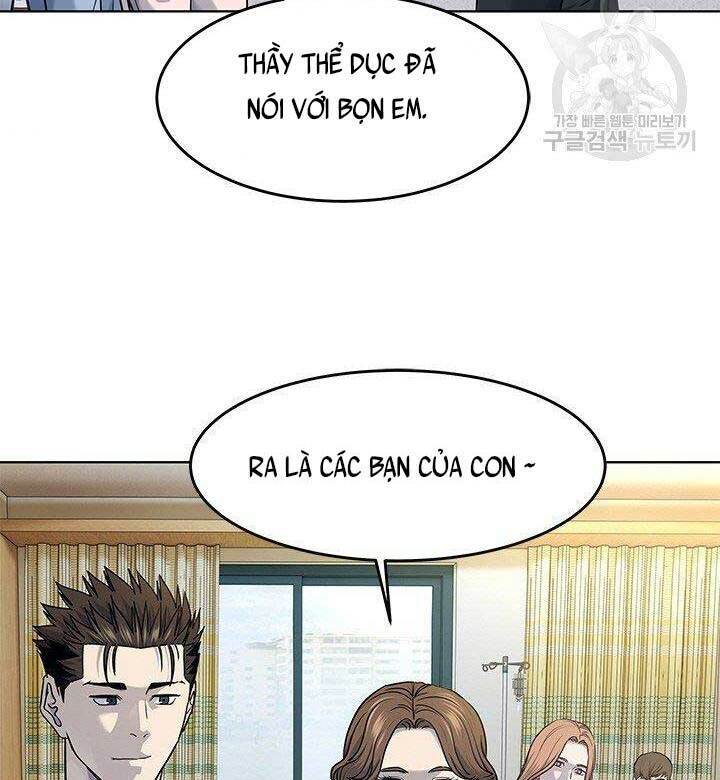 page_77