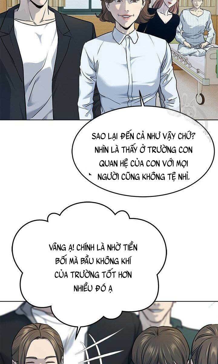 page_78