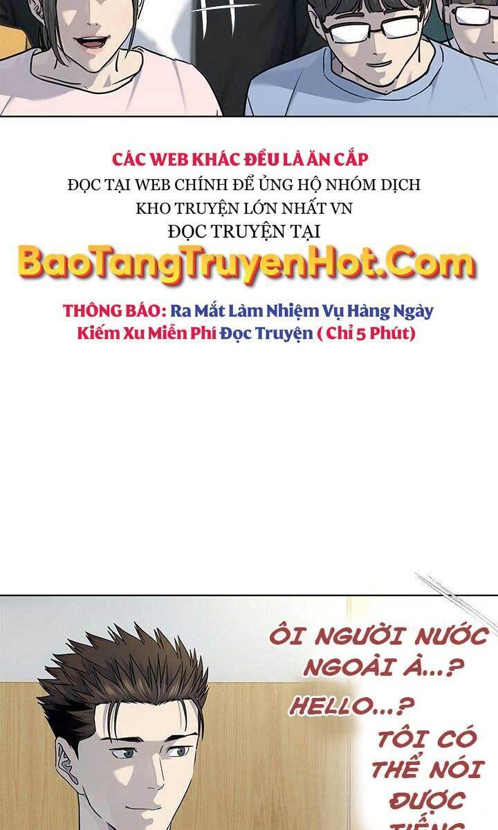 page_79