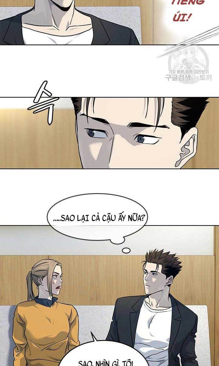 page_80