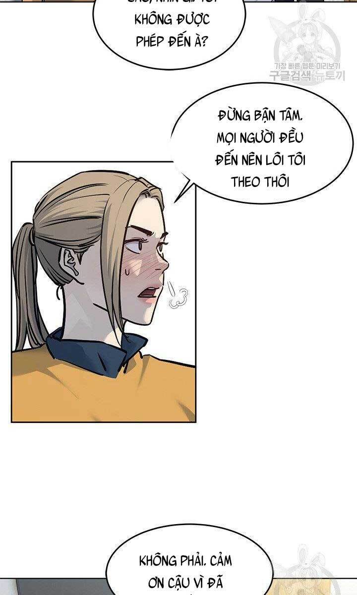 page_81