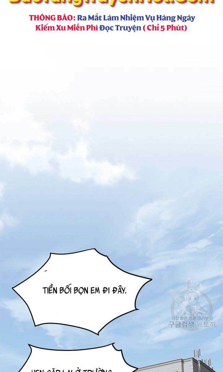 page_83