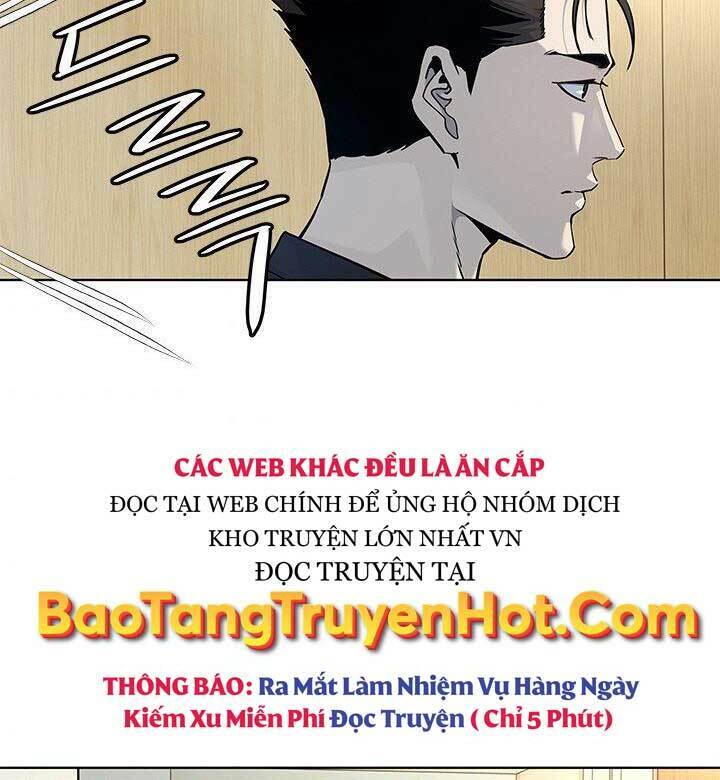 page_86