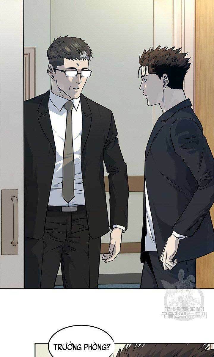 page_87