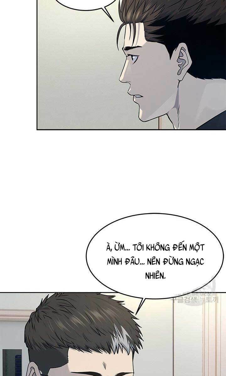page_88