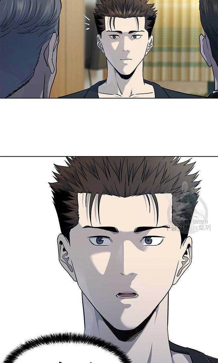 page_90