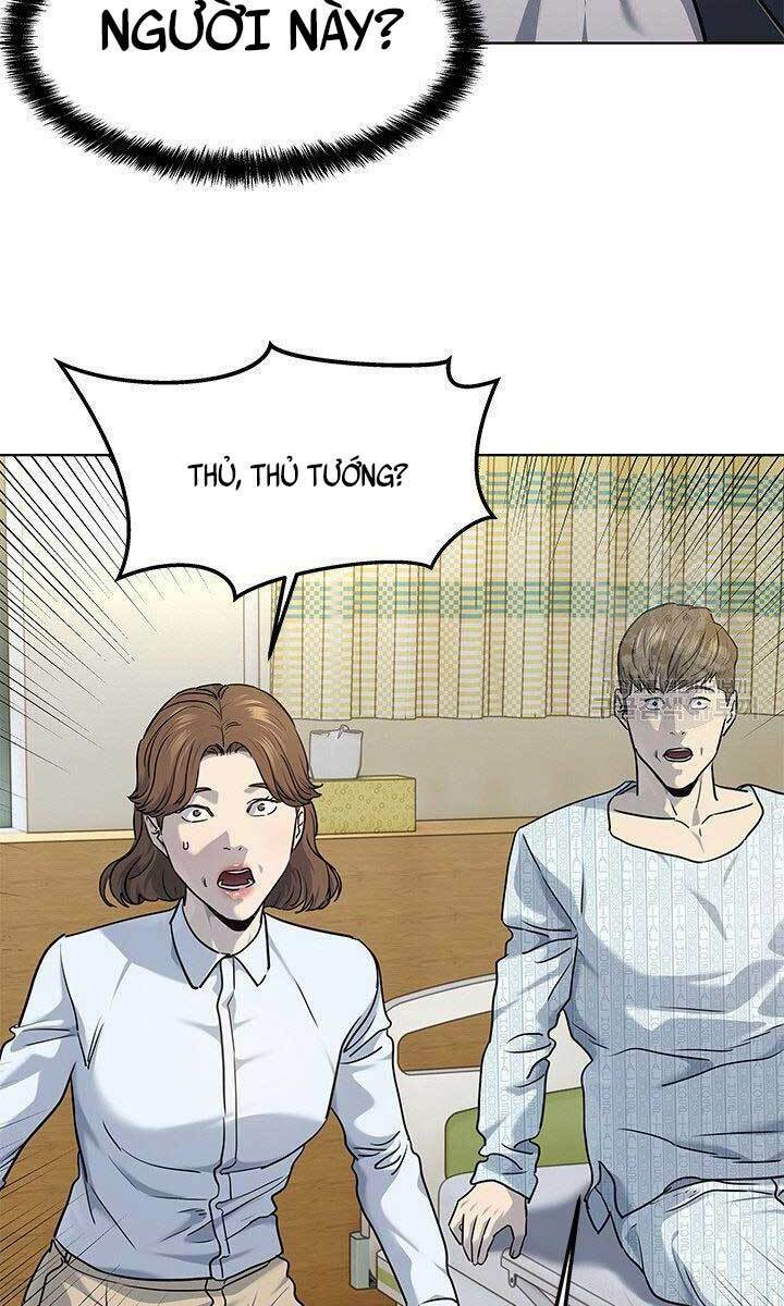 page_91
