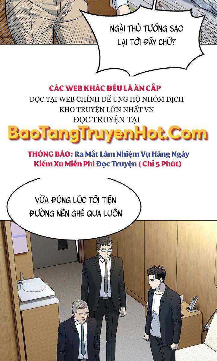 page_92