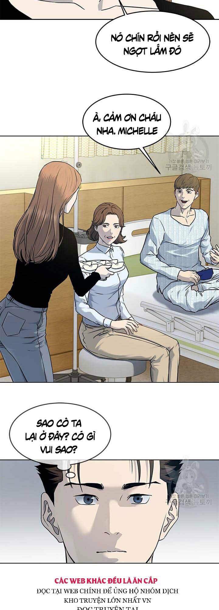 page_17