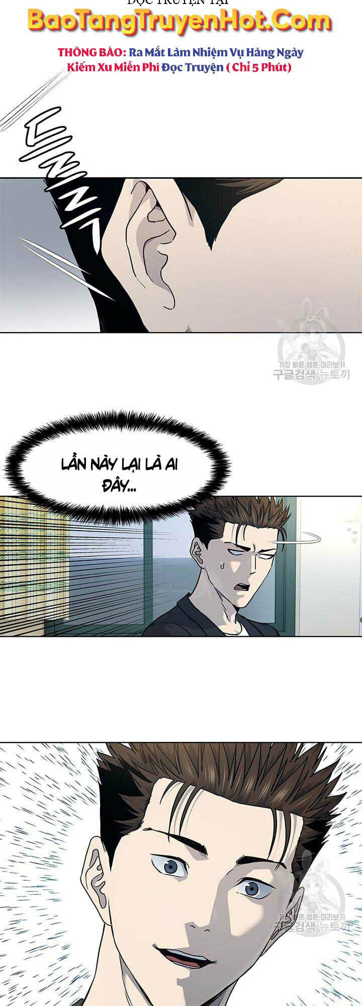 page_18