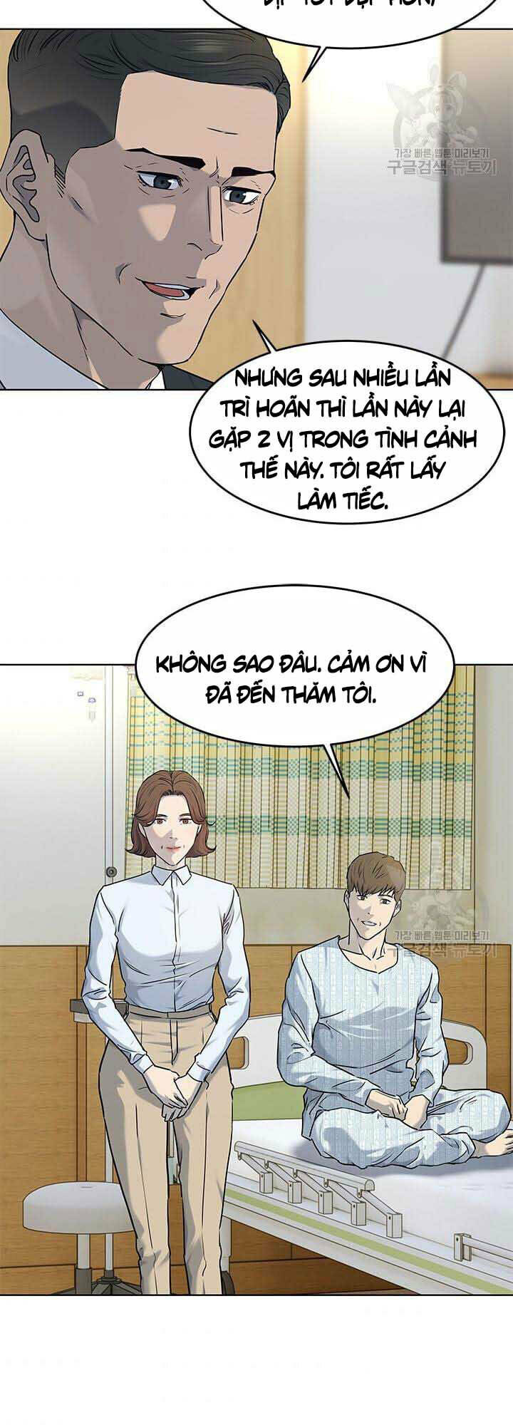 page_21