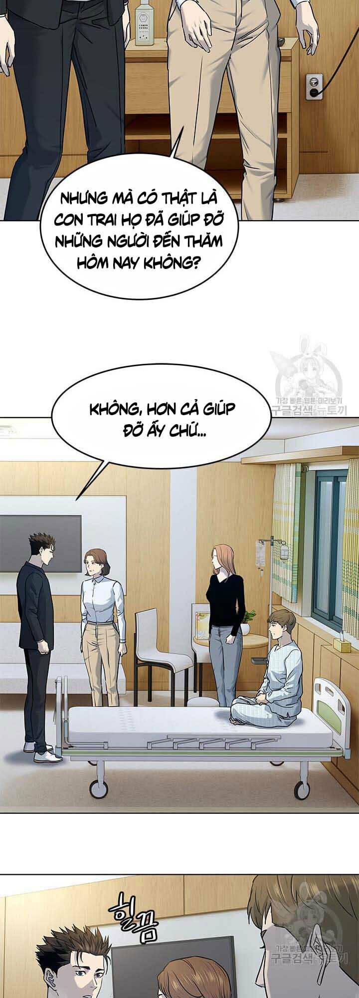 page_24