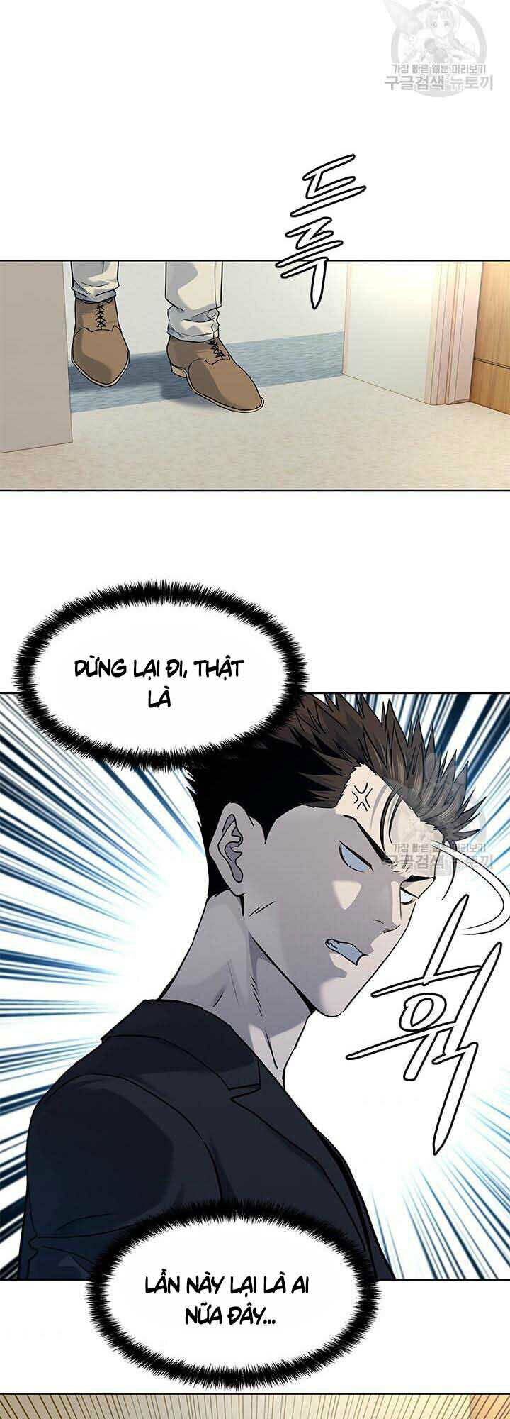 page_26