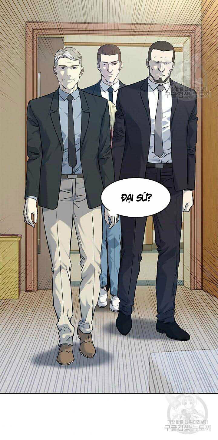 page_27