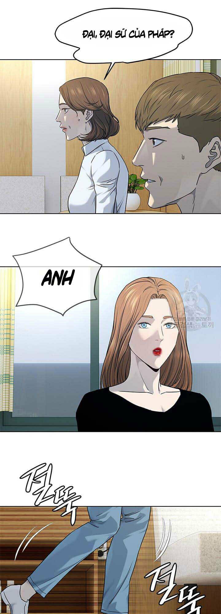 page_28