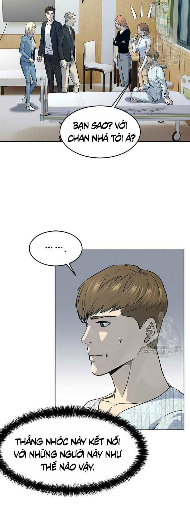page_35