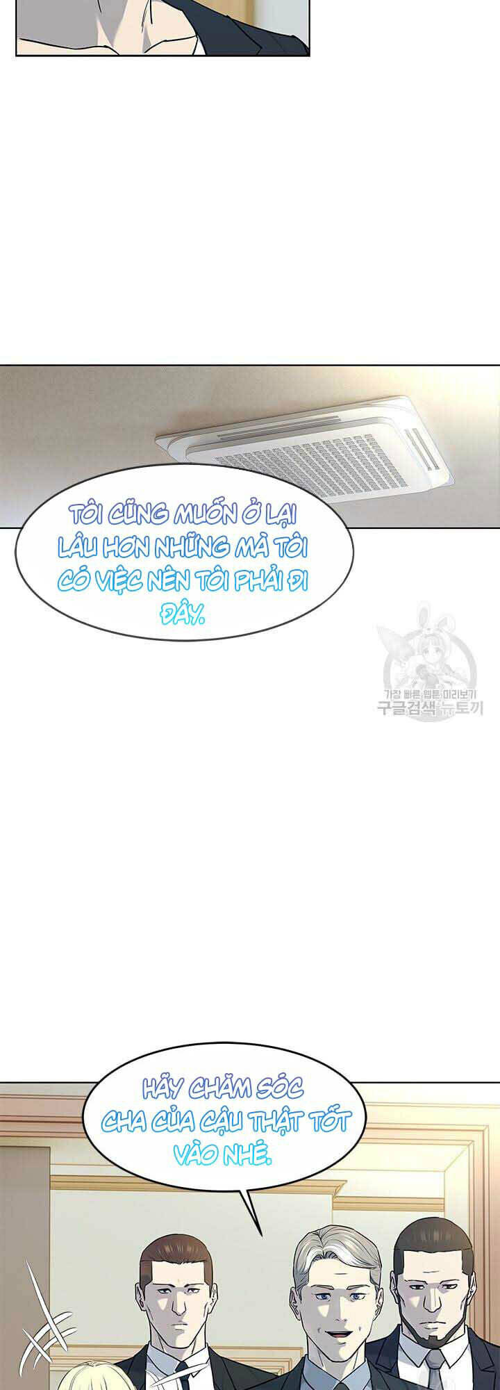 page_39