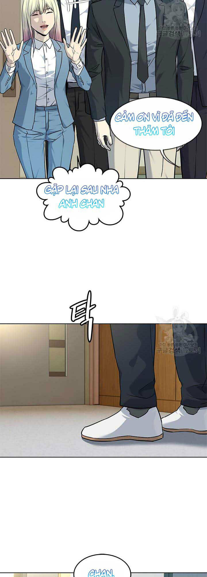 page_40