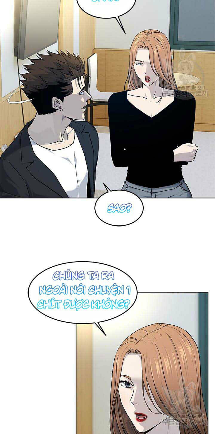 page_41
