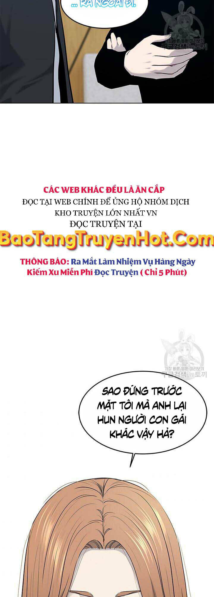 page_43